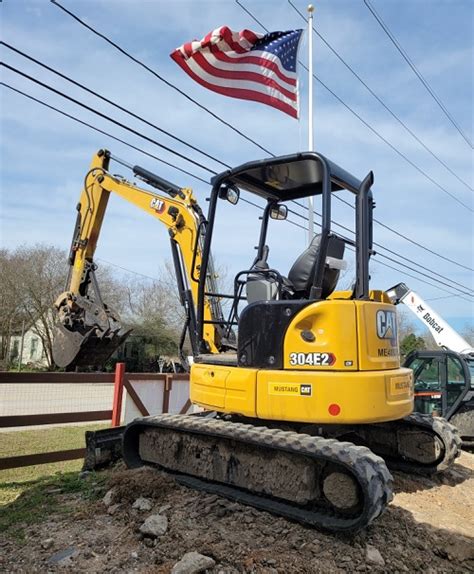 mini excavator rental sugar land tx|Mini Excavator Rentals in Sugar Land, TX .